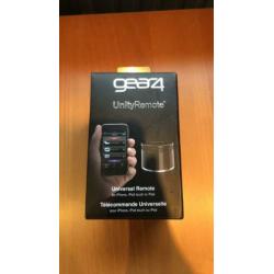 Gear4 Unity Remote (Nieuw in Doos)