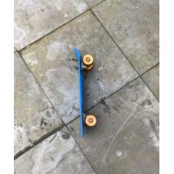 Penny Board