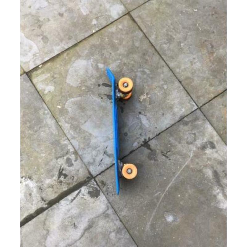 Penny Board