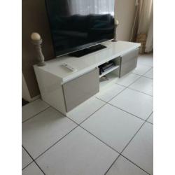 Complete inboedel te koop