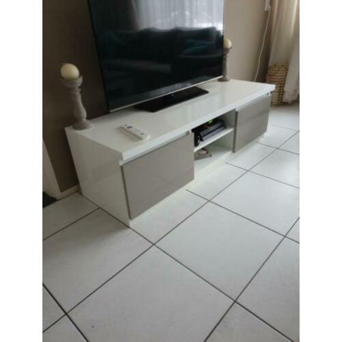 Complete inboedel te koop