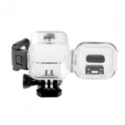 GoPro Onderwater Behuizing Session