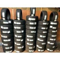 225/40/18 - 225/40R18 Michelin,Vredestein,Bridgestone,Aoteli