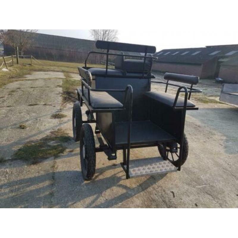 Rijtuig