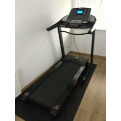 Te koop Hastings loopband