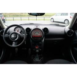 Mini COUNTRYMAN S Automaat / Panodak / Xenon / 18'' LM