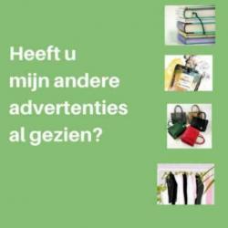 "claudia feest in kleur", claudia allemeersch, 100% nieuw!!!