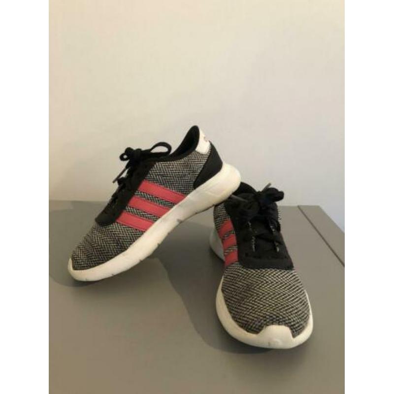 Adidas sneakers meisjes maat 30