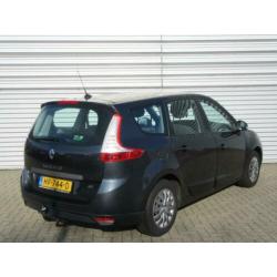 Renault Grand Scénic 1.5 dCi Dynamique 7p. (bj 2011)