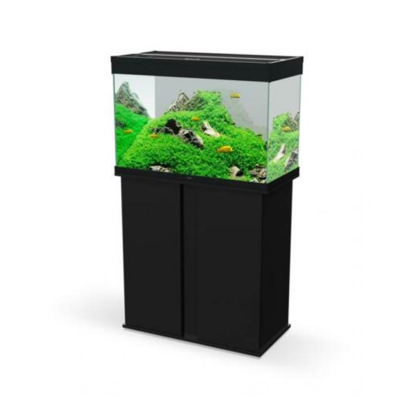 Ciano Emotions Pro 80 Aquarium