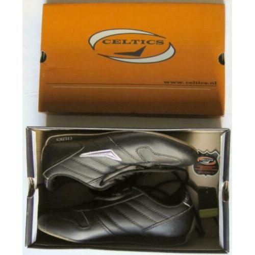 Celtics sportschoenen maat 37