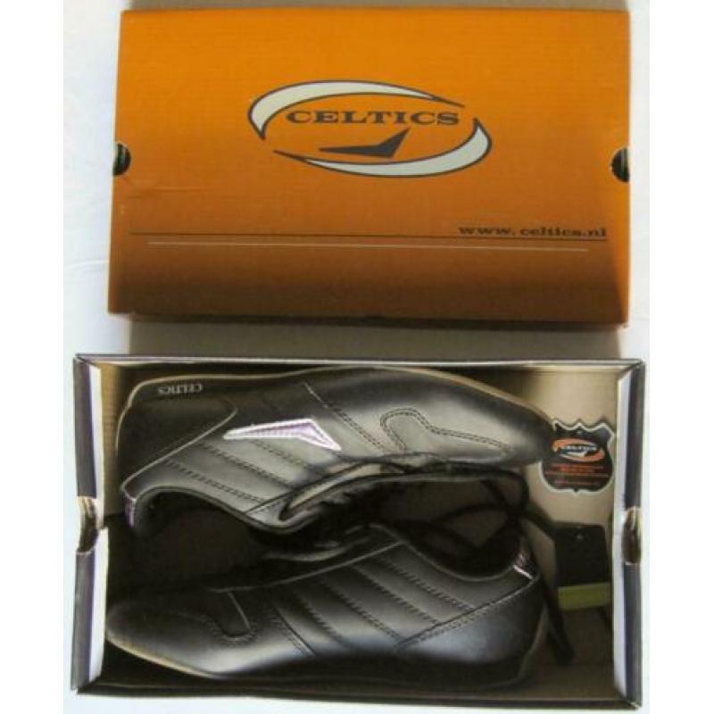 Celtics sportschoenen maat 37