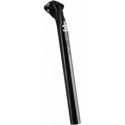 Ongebruikt: 3T Palladio LTD carbon zadelpen