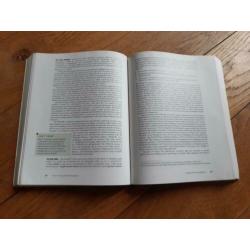 Psychological Testing and Assessment, 8th ed.