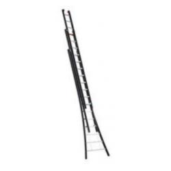Altrex ref ladder nevada nzr3094 3x14 zw