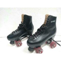 Otrs Acro professional rolschaatsen maat 40 izgst
