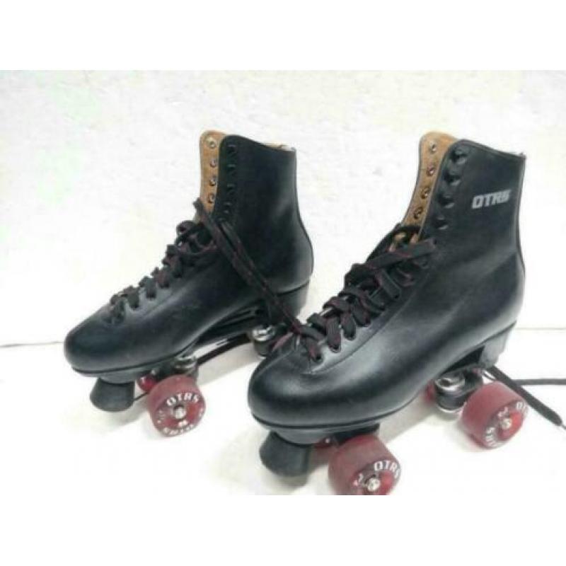 Otrs Acro professional rolschaatsen maat 40 izgst