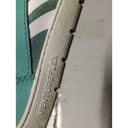 Gaaf reebok schoenen, maat: 22