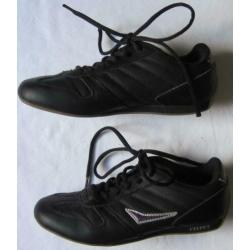 Celtics sportschoenen maat 37
