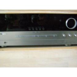 audio set home cinema harman kardon kompleet