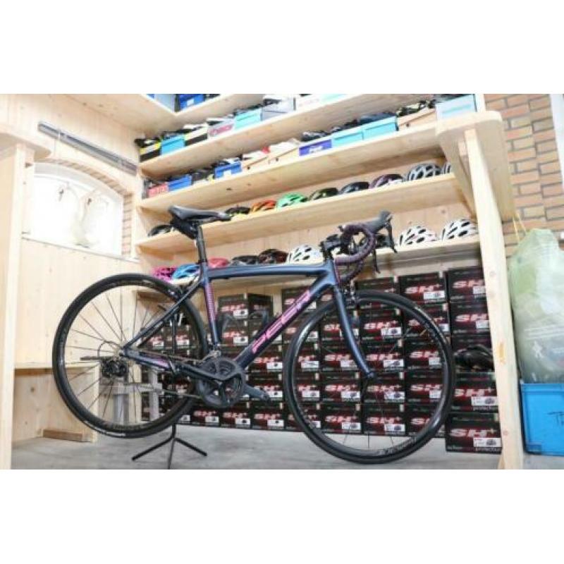 Dames,Heren,Jeugd,Kinder,Racefietsen,Nieuw,ZGAN!!