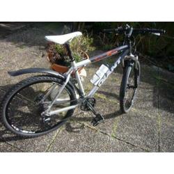 Giant XTC 850