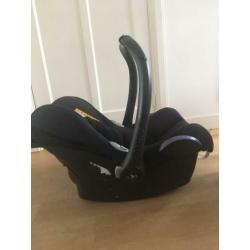 Maxi Cosi