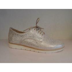 Leuke Caprice veterschoenen maat 39