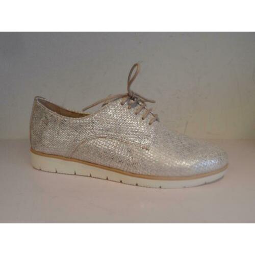 Leuke Caprice veterschoenen maat 39
