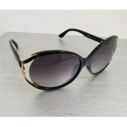 Nieuwe zonnebril Salvatore Ferragamo - SF600S