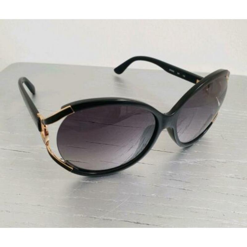 Nieuwe zonnebril Salvatore Ferragamo - SF600S