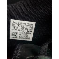 Adidas NMD R2 ZGAN mt 45