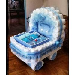 ????babyshower/kraamcadeau????