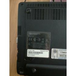 Mini laptop