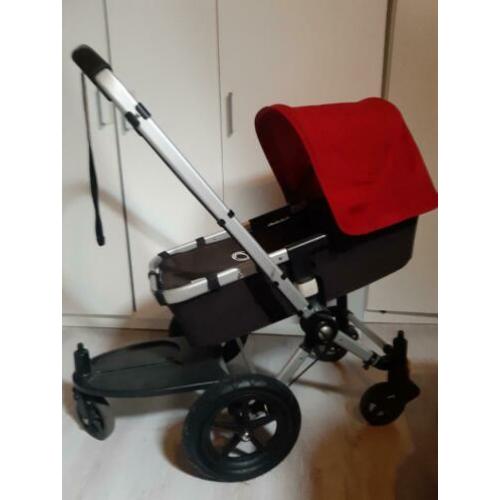 Kinderwagen