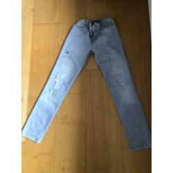 My Brand Jeans maat 10