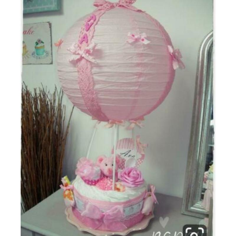 ????babyshower/kraamcadeau????