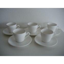 Villeroy & Boch Allegretto servies