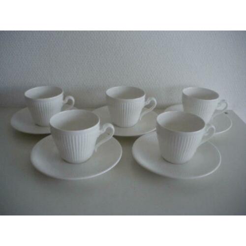 Villeroy & Boch Allegretto servies
