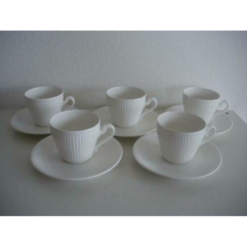 Villeroy & Boch Allegretto servies