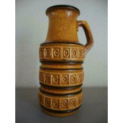 Vaas W-Germany 429-26