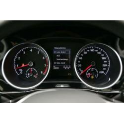 Volkswagen Touran 7 pers. 1.5 TSI 150PK DSG Highline R-Line
