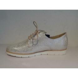 Leuke Caprice veterschoenen maat 39