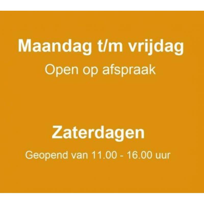 Grote XXL spiegel/oude spiegel/spiegel/paskamer/passpiegel
