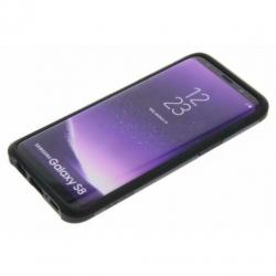 Samsung Galaxy S8 Case Tough Armor