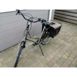 Nette Batavus Future damesfiets