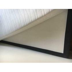 Boxspring 90/200