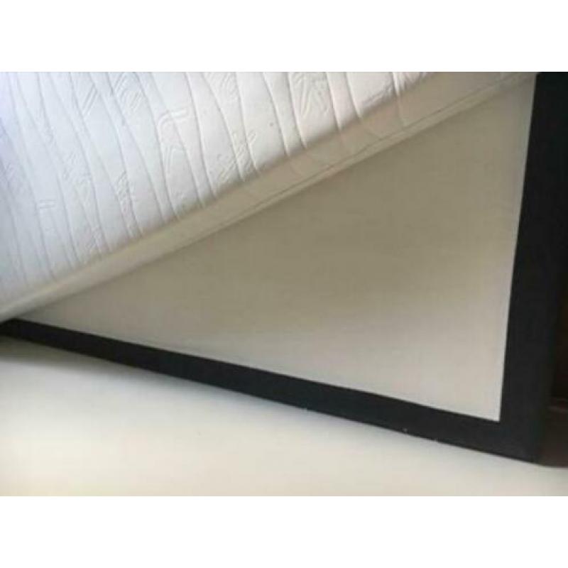 Boxspring 90/200