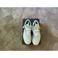 Blauwe Filling Pieces maat 36