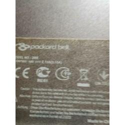 Mini laptop